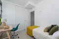 Квартира 4 комнаты 116 м² Кальпе, Испания
