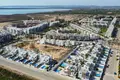 Apartamento 2 habitaciones 78 m² Guardamar del Segura, Španjolska