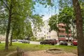 Apartamento 3 habitaciones 64 m² Zhodino, Belarús