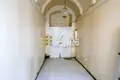 Stadthaus 3 Schlafzimmer  Qormi, Malta