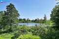 Дом 191 м² Uzuezere, Литва