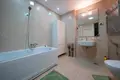 Wohnung 3 zimmer 94 m² Budva, Montenegro