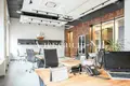 Büro 2 002 m² Odessa, Ukraine