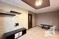 Квартира 2 комнаты 45 м² Брест, Беларусь