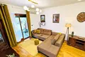 Квартира 5 комнат 167 м² Петровац, Черногория