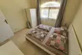 1 bedroom condo 49 m² El Quseir, Egypt