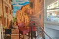 Gewerbefläche 87 m² Stadt Zagreb, Kroatien