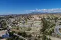 2 bedroom apartment 75 m² Villajoyosa, Spain