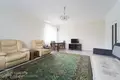House 122 m² Lahojsk selsaviet, Belarus