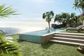 Дом 7 комнат 250 м² Рокбрюн-Кап-Мартен, Франция