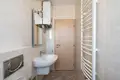 2 bedroom apartment 98 m² Becici, Montenegro