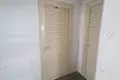 Wohnung 3 Schlafzimmer 208 m² in Limassol, Zypern