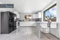 Maison 220 m² Galgiai, Lituanie