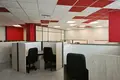 Office 3 rooms 181 m² in Minsk, Belarus
