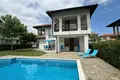 Hotel 179 m² Aheloy, Bułgaria