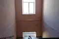 2 room apartment 63 m² Odesa, Ukraine