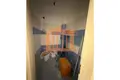 Mieszkanie 3 pokoi 96 m² Bashkia Durres, Albania