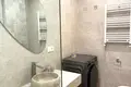 Maison 5 chambres 300 m² en Tbilissi, Géorgie