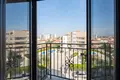 1 bedroom apartment , Montenegro