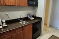 Appartement 1 chambre 50 m² Sunny Isles Beach, États-Unis