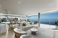 Apartamento 3 habitaciones 106 m² Fuengirola, Španjolska