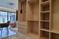 Casa 3 habitaciones  Pong, Tailandia