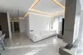 Квартира 4 комнаты 247 м² Тбилиси, Грузия