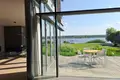 6 room house 580 m² Jurmala, Latvia