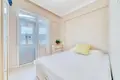 Wohnung 2 Schlafzimmer 80 m² Tosmur, Türkei