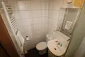 1 room apartment 32 m² Poznan, Poland