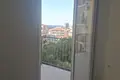 Apartamento 2 habitaciones 38 m² Budva, Montenegro
