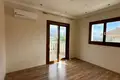Maison 4 chambres  Mouttagiaka, Chypre