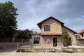 Casa 4 habitaciones 224 m² Souni Zanatzia, Chipre