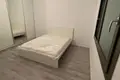 Квартира 3 спальни  в районе Лимасол, Кипр