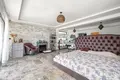 Villa 4 chambres 460 m² Kotor, Monténégro