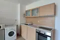 1 bedroom apartment 67 m² Sveti Vlas, Bulgaria