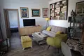 Casa 2 habitaciones 147 m² Bar, Montenegro