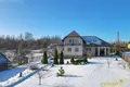 Дом 163 м² Лепель, Беларусь
