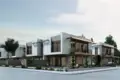 Вилла 4 комнаты 160 м² Муратпаша, Турция