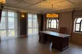 Appartement 3 chambres 340 m² Odessa, Ukraine