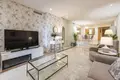 Appartement 2 chambres 176 m² Marbella, Espagne