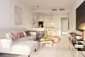 Mieszkanie 4 pokoi 85 m² San Roque, Hiszpania
