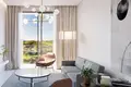 Wohnung 2 Schlafzimmer 76 m² Mijas, Spanien