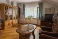 House 299 m² Warsaw, Poland