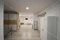 Квартира 2 комнаты 103 м² Opcina Bibinje, Хорватия