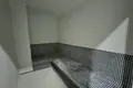 1 bedroom apartment 55 m² Akarca Koyu, Turkey