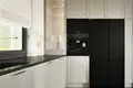 Квартира 3 комнаты 110 м² Познанский повят, Польша