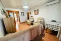 2 bedroom apartment 70 m² Entrenaranjos, Spain