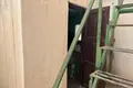 Haus 2 Schlafzimmer 118 m² Spanien, Spanien