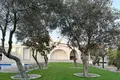 Willa 4 pokoi 290 m² w Moni, Cypr